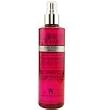 Graham Webb Heat Response Firm Finish Spray 8.5oz.