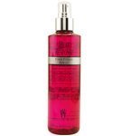 Graham Webb Heat Response Firm Finish Spray 8.5oz.