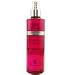 Graham Webb Heat Response Firm Finish Spray 8.5oz.