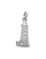 Cape Hatteras,Nc Lighthouse Charm