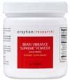 Crayhon Research - Brain Vibrance Supreme Powder, 