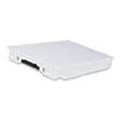 Fujitsu Lithium Ion Tablet PC Battery - Lithium Ion (Li-Ion)