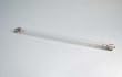 ANIM REPLACEMENT UV BULB 16WT