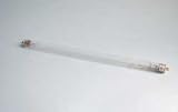 11cu4NXIYjL. SL160  Fish Mate 16 Watt UV Lamp
