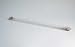 Replacement Uv Bulb 16 Watt For Pressurized Filters