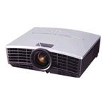 MITSUBISHI HD4000U 2000 LUMENS 1280X768 XGA DLP 6.4 LBS (Retail)