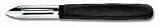Faringdon Victorinox Peeler
