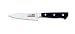 Masahiro MV-H 5 inch Utility Knife