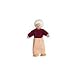 Grandmother Doll