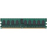 16GB PC2-5300 ECC REG KIT F/