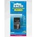 X-ACTO Blades #11 Fine Point B
