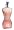 Jean Paul Gaultier CLASSIQUE Eau de Toilette 1.7 oz Eau de Toilette Spray