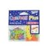 30Th Birthday Confetti- Case of 288