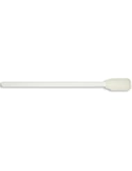 CE: Swab-its 5" Printer Cleaning Swabs - Bag of 50 Swabs - Super Brush, LLC