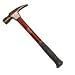 Cooper Tools 11-416 Fiberglass Handle Hammer