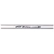 deBeer Triax Mid Size Lacrosse Shaft
