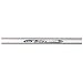 deBeer Triax Mid Size Lacrosse Shaft