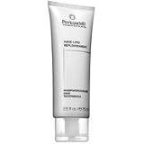 Perricone MD Hand Lipid Replenishment 2.5oz