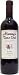 2010 Mommy's Time Out Rosso Primitivo 750ml