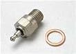 Traxxas Glow Plug Super Duty (Long-Medium)