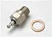 Traxxas Glow Plug Super Duty (Long-Medium)