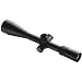 11cuk5CbNvL. SL75  Nightforce Scope