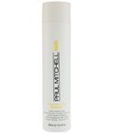 PAUL MITCHELL KIDS by Paul Mitchell: BABY DON'T CRY SHAMPOO 10 OZ