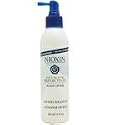 Nioxin Volumizing Reflectives Root Lifter 6.8 oz.