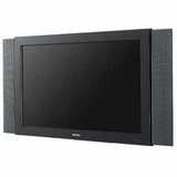 LCD HDTV - LCD - 32 INCH - 1366 X 768 - 1300:1 - 15-PIN D-SUB (HD-15) VGA,HDMI -