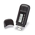 Wintec Easy Showily Driverless USB Track Data Logger GPS