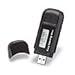 Wintec Easy Showily Driverless USB Track Data Logger GPS