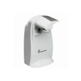 Toastmaster 2247 Can Opener and Knife Sharpener by TOASTMASTER INC