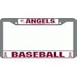 Anaheim Angels