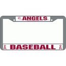 Anaheim Angels