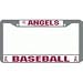 Anaheim Angels
