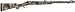 Knight Roll Blk 27 Camo Nxt G1 50