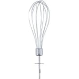 Braun Hand Blender Whip