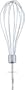 Braun 4189-652 Hand Blender Wire Whip Only