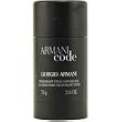 ARMANI CODE by Giorgio Armani