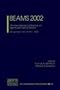 BEAMS 2002: 14th International Conference on High-Power Particle Beams