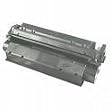 HP 1000, 1200, 1200N, 1220, 3300, 3320, 3330, 3380 Toner Cartridge - YIELD 3500 --- COMPATIBLE --- [C7115X]