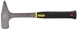 11cvEbhKImL. SL160  Stanley 56 003 FatMax AntiVibe Blacksmith Hammer