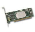 LSI00105 LSI Logic New MEGARAID 64MB Ultra320 Single Channel With