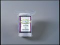 Cosmetic Rounds - 80 - Pad