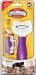 Fat Cat Furbuster Cat Deshedding Tool Small - 822926/822936