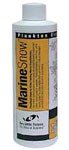 Marine Snow - 16 oz.