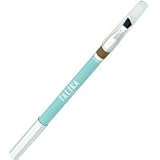 TALIKA Eye and Eyebrow Pencil - Auburn 0.04oz
