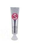 TIGI S Factor Serious Conditioner with Sunflower Seed Oil, 5.07 Ounce