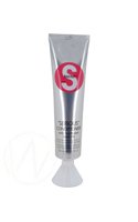american standard air conditioners-TIGI S Factor Serious Conditioner with Sunflower Seed Oil, 5.07 Ounce Images