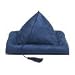 Peeramid Bookrest Navy Blue Image